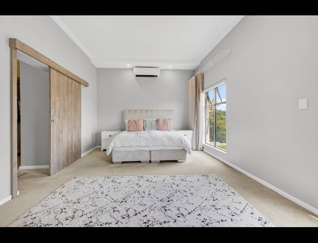 3 BEDROOM HOUSE FOR SALE IN BRYANSTON